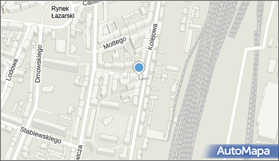 7791077786, Firma Usługowa 