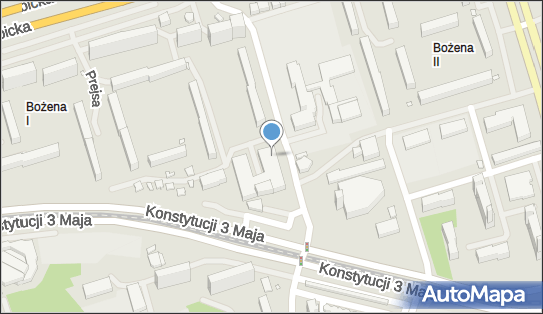 8792630501, Toruński Klub Kręglarski 