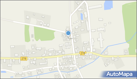 4970050756, Klub Sportowy 