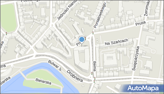 8971749756, Wspólnota Mieszkaniowa 