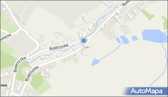 020780904, PHU Przybylski Tomasz Przybylski 