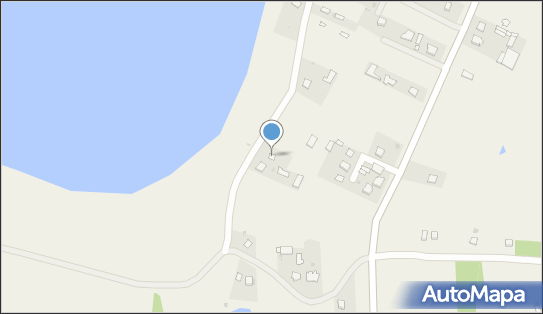 7141864976, Ludowy Klub Sportowy 