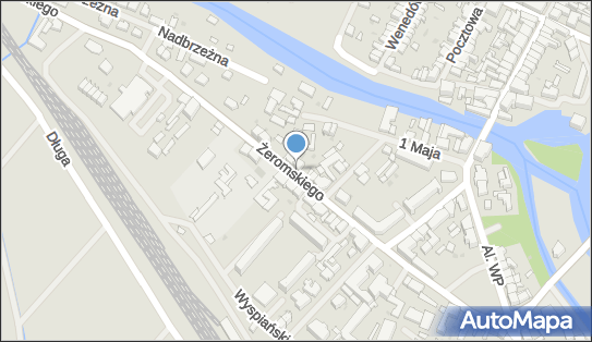 4990295248, Ekologiczny Klub Obywatelski 