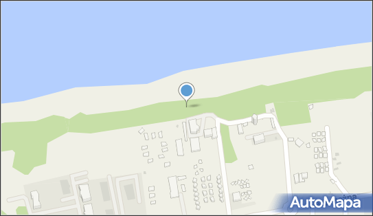 331257100, Przedsiębiorstwo Usug Turystycznych 