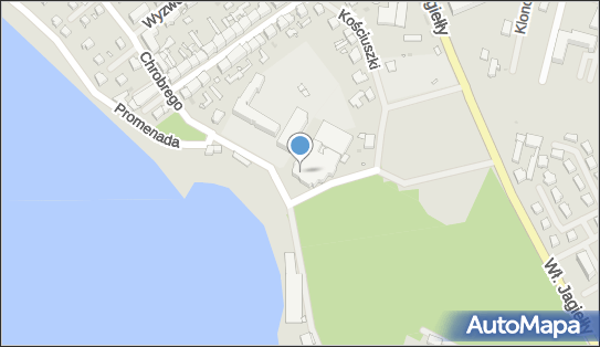 5941511818, Uczniowski Klub Sportowy 