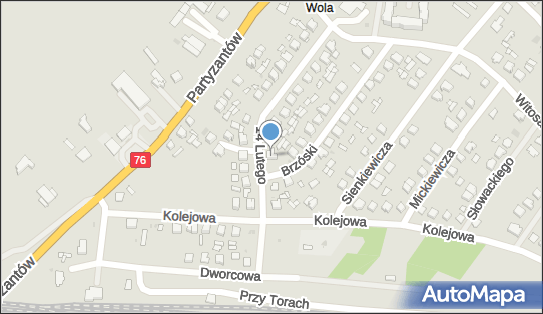 8252158213, Stoczkowskie Towarzystwo Sportowe 