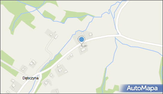 6852272643, Klub Sportowy 