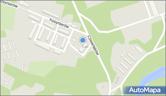 2530334483, Klub Sportowy 