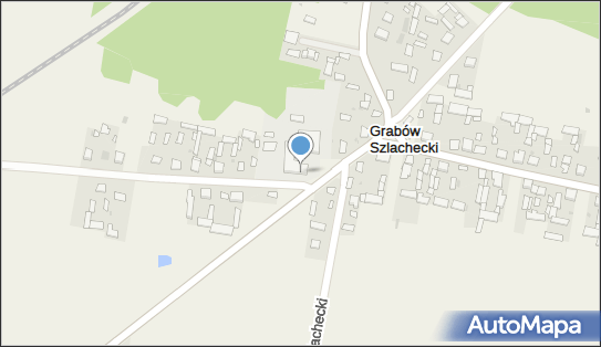 5060068205, Uczniowski Klub Sportowy 