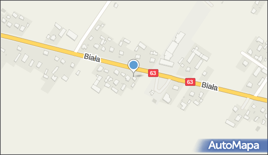 5381852629, Uczniowski Klub Sportowy 