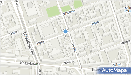 7010149581, Organizacja Zakładowa NSZZ 