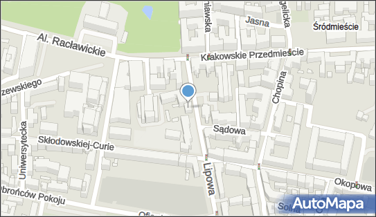 7122966397, Organizacja Zakładowa NSZZ 