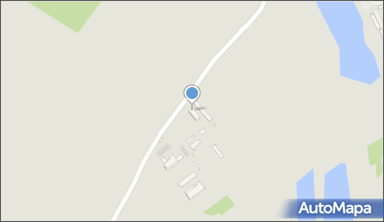 7162696337, Organizacja Zakładowa NSZZ 