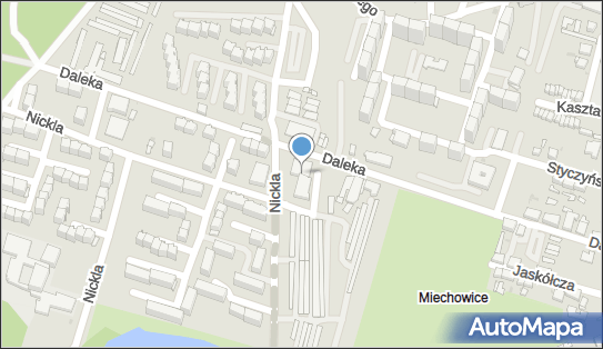 6342727754, Portal Internetowy 