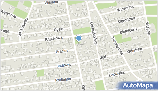 5321815671, P.P.H.U.