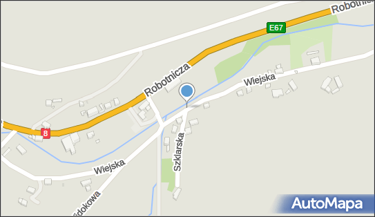 8831814206, Wspólnota Mieszkaniowa 