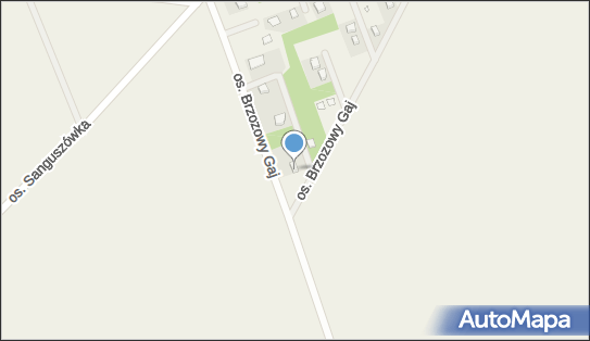 6981837627, Komitet Wyborczy Wyborców 