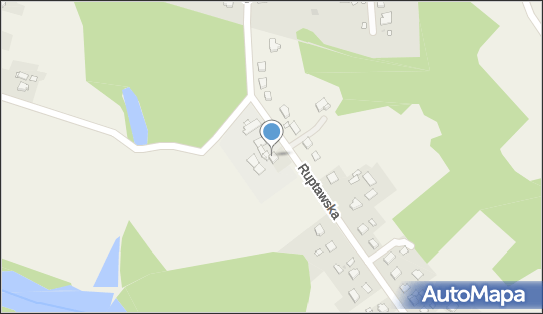 6381507040, Ludowy Klub Sportowy 