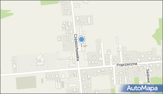 5732842184, Klub Sportowy LKS 