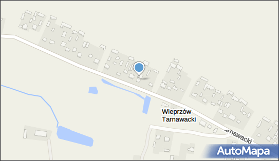 9212030401, Komitet Wyborczy Wyborców 