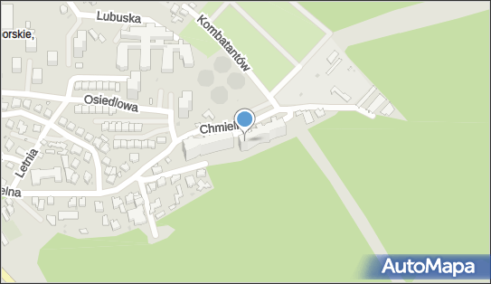 9291703069, Amatorski Klub Sportowy 