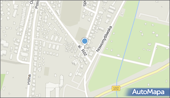 9860229296, Miejskie Ogrody Rekreacyjne 