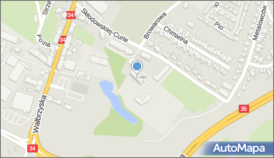 8842554329, Towarzystwo Sportowe 