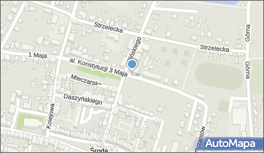 9131214657, Miejski Ludowy Klub Sportowy 