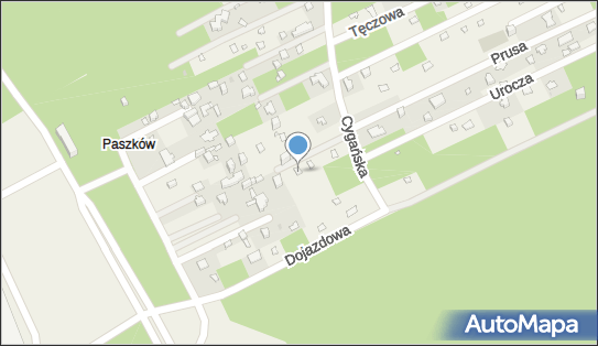 142603642, Towarzystwo Teatralne 