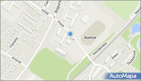 8512725153, Międzyszkolny Uczniowski Klub Sportowy 