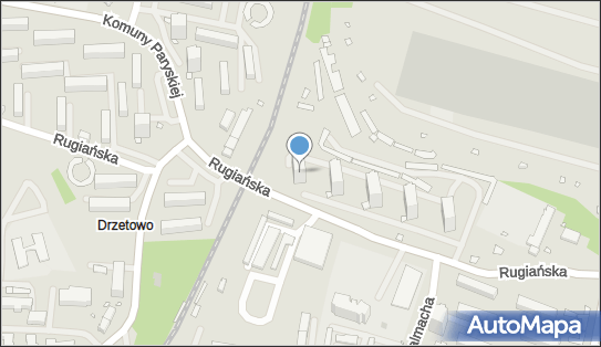 8510106196, Agencja Promocji Reklamy 