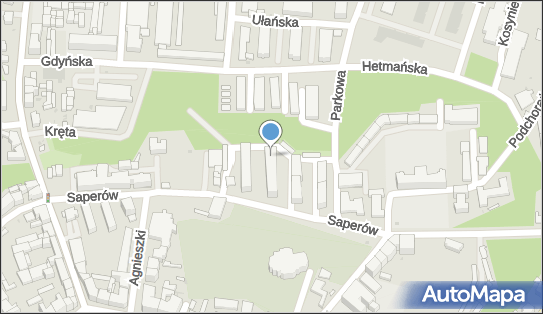 8842687912, Świdnicki Klub Biegacza 