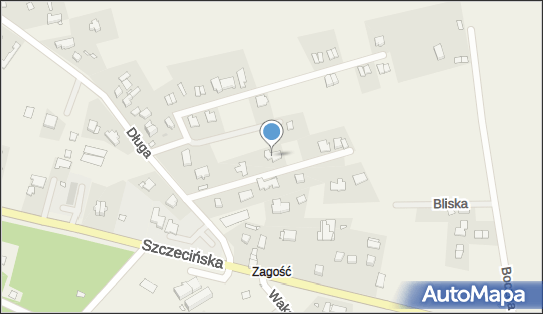 8520608605, Przedsiębiorstwo Instalacyjno Budowlane 