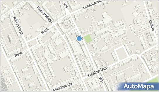 8541061483, Ewa Ratajczak 