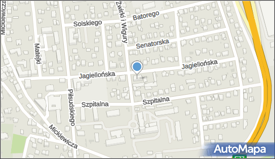 6811020407, Firma 