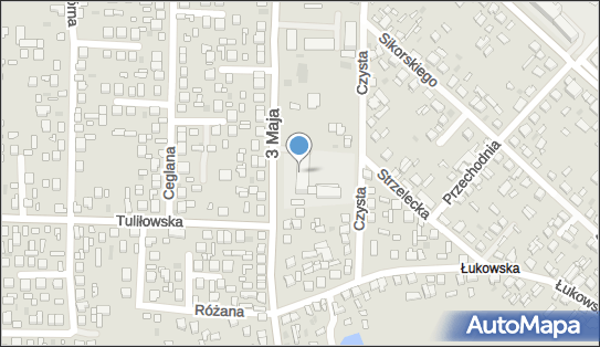 5372058599, Uczniowski Ludowy Klub Sportowo-Turystyczny 