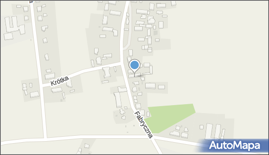 8561775719, Klub Sportowy 