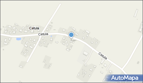 7922122689, Ludowy Klub Sportowy 