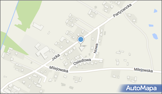 7123125116, Klub Sportowy 