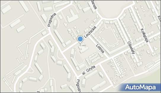 8542386431, Przedszkole Miejskie nr 5 z Oddziałami Integracyjnymi 