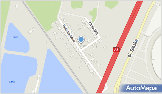 6921759361, Zakład Cukierniczo-Piekarniczy 