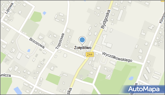 5542342863, Ludowy Jeździecki Klub Sportowy 