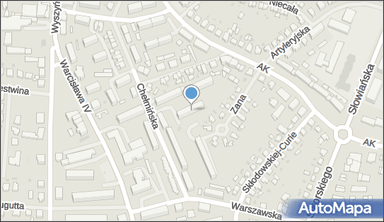 6731002287, Autoalarmy Znakowanie 