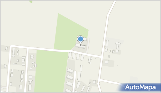 6931947762, Magdalena Gortych 