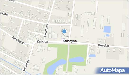 9492151458, Uczniowski Ludowy Klub Sportowy 