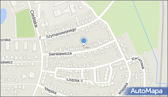 6731151082, Firma Wielobranżowa