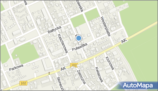 8571163113, Opasik Alfred Bar 