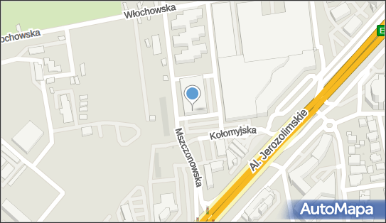 7010170210, Organizacja Zakładowa NSZZ 