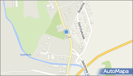 8830000559, Kotowicz Marta PHU 