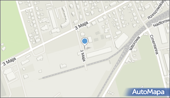 8561445821, Komisja Zakład.NSZZ 